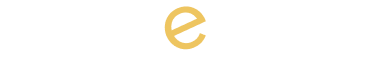 HappeSmoke Écully, boutique cigarette électronique et CBD